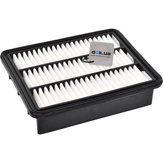 t1212065 TOKO Воздушный фильтр