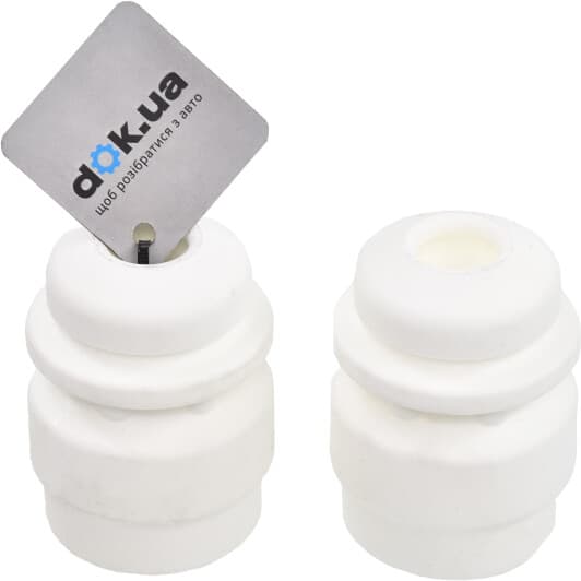 100 412 0030 Meyle Отбойник амортизатора