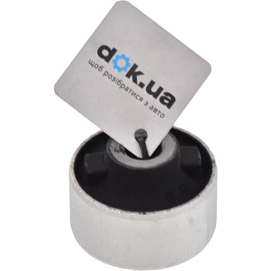 62 92 8732 SWAG Сайлентблок важеля