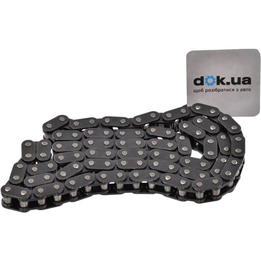 553004910 INA Цепь ГРМ