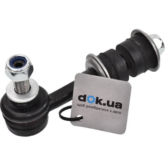 TC2498 Delphi Стійка стабілізатора