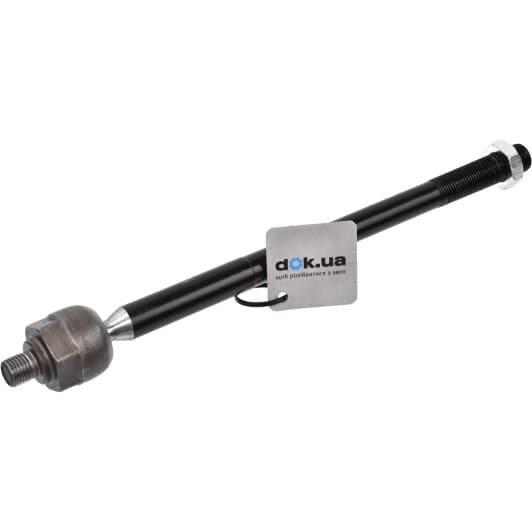 38814 Febi Рулевая тяга