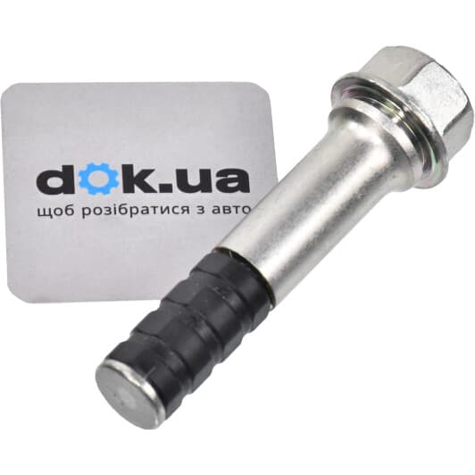 44140EJ20A Nissan / Infiniti Направляющий болт скобы тормозного суппорта