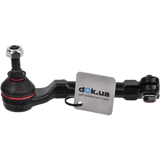 11989AP Applus Наконечник рулевой тяги