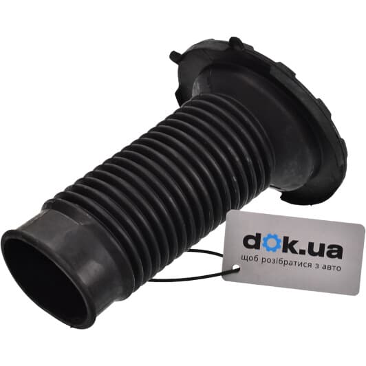 MAB1017 MASUMA Пыльник амортизатора