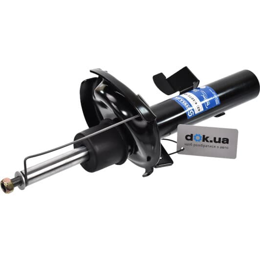 4214-1072-SX Stellox Стійка амортизатора