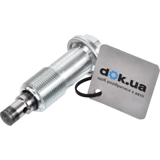 10 92 6750 SWAG Натяжитель цепи ГРМ