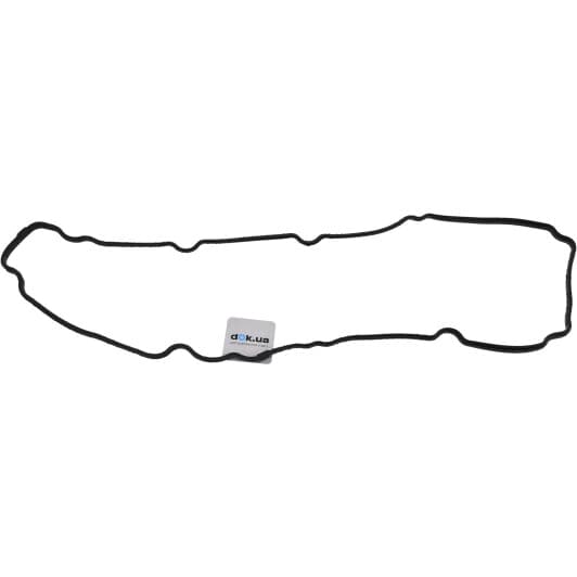 CY0110235A Mazda Прокладка клапанної кришки для Mazda CX-9