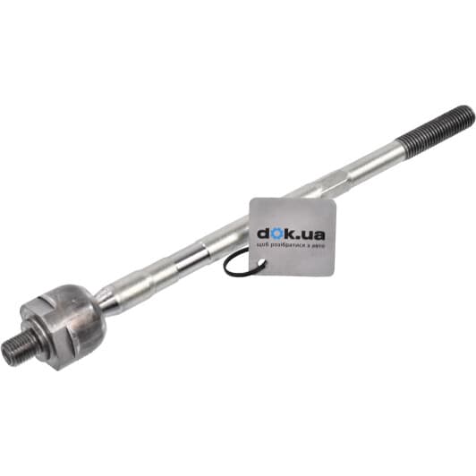 12729 Febi Кермова тяга