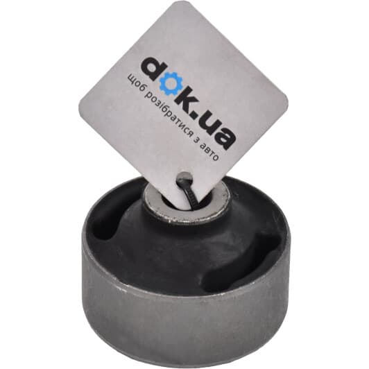 Q0050729 Q-Fix Сайлентблок важеля