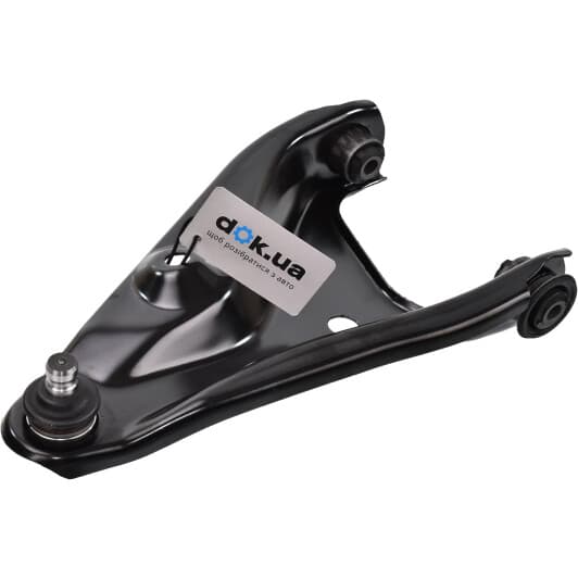 JTC1241 TRW Важіль підвіски