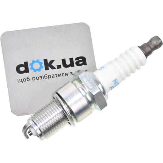 4006 NGK Свеча зажигания