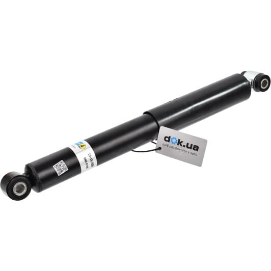 19-167985 Bilstein Амортизатор