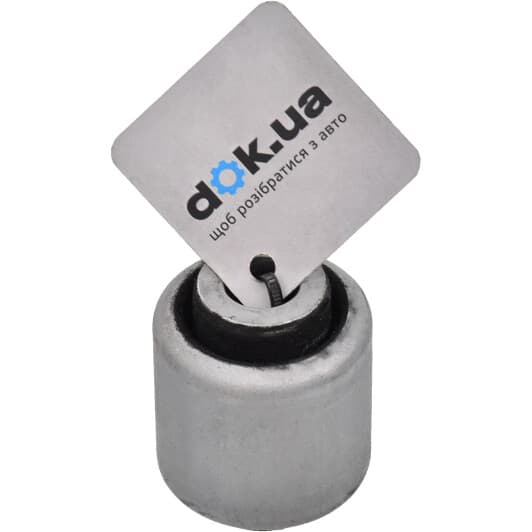 36017 01 Lemförder Сайлентблок рычага