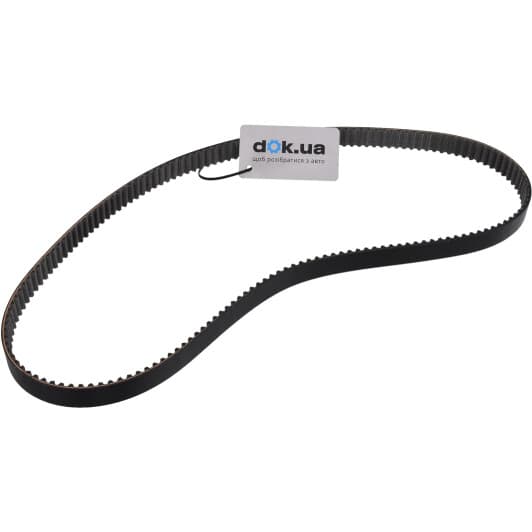 5680XS Gates Ремень ГРМ