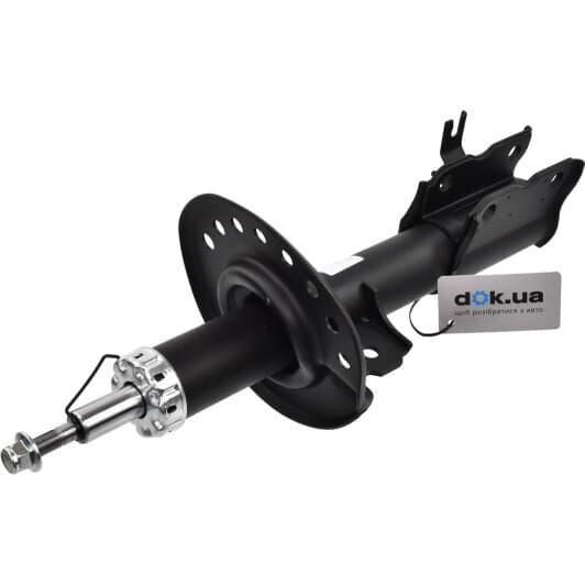 20041291 Profit Стійка амортизатора для Nissan Qashqai