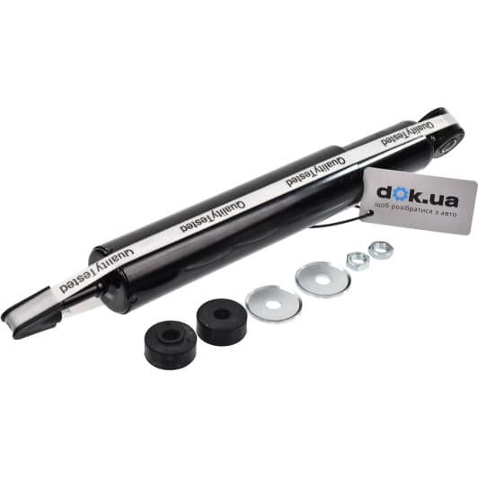 MM-KI030 Japanparts Амортизатор