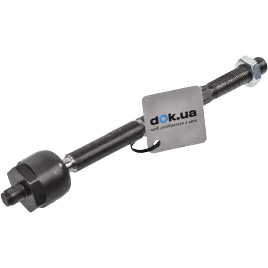 37907 01 Lemförder Рулевая тяга