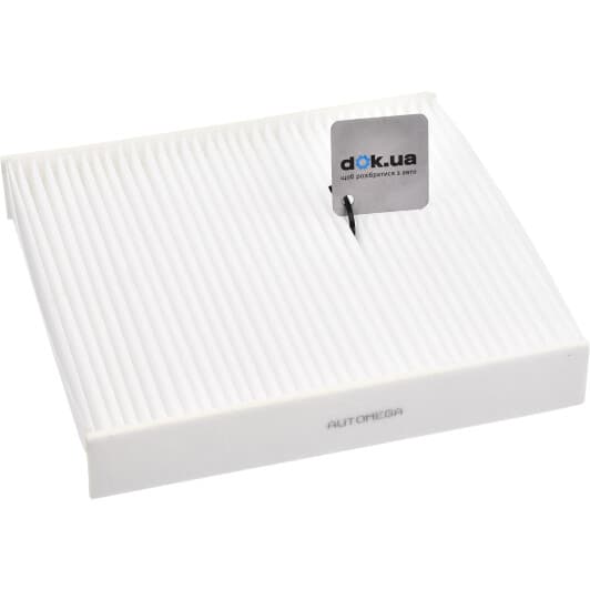 180003010 Automega Фильтр салона