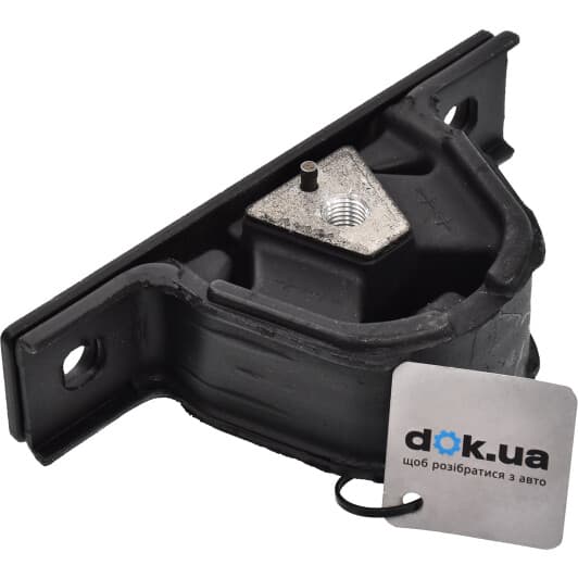 96566113 General Motors Подушка двигателя для Daewoo Matiz