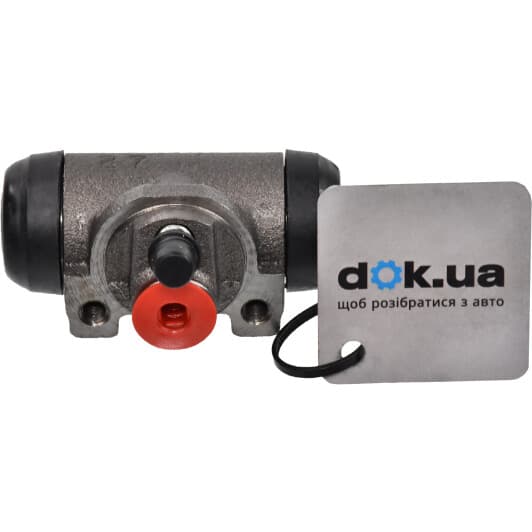 2847 A.B.S. Колісний гальмівний циліндр