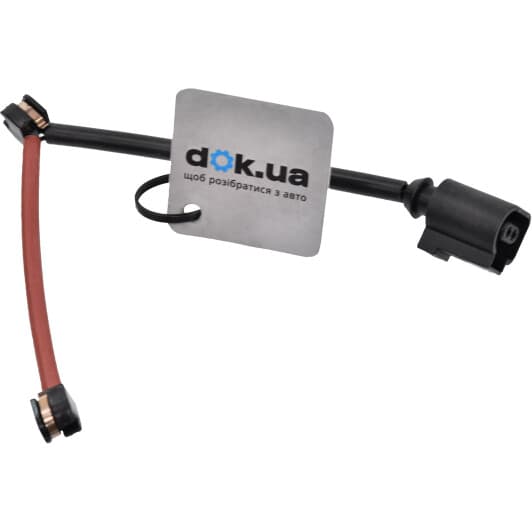 280113 NK Датчик износа тормозных колодок