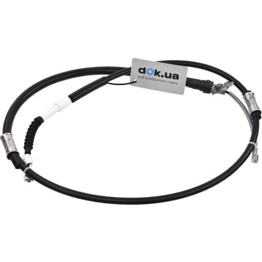 9045128 NK Трос ручного гальма