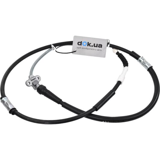 9045127 NK Трос ручного гальма