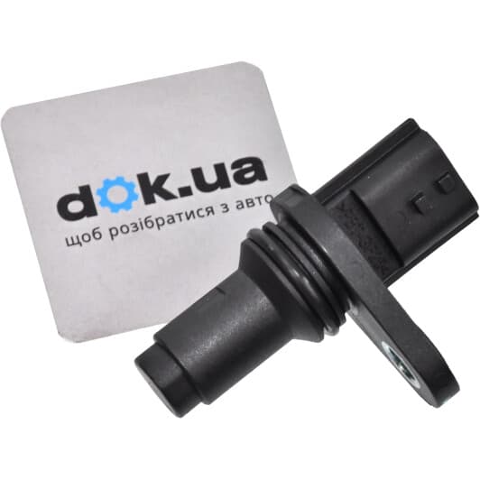 AS4651 Autlog Датчик положения коленвала