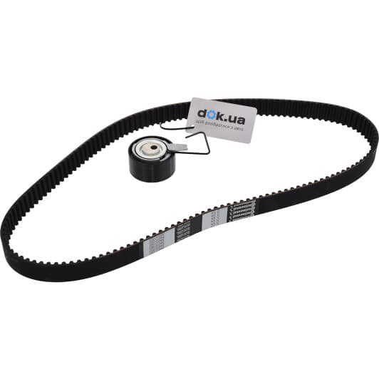 CT974K1 Contitech Комплект ременя ГРМ