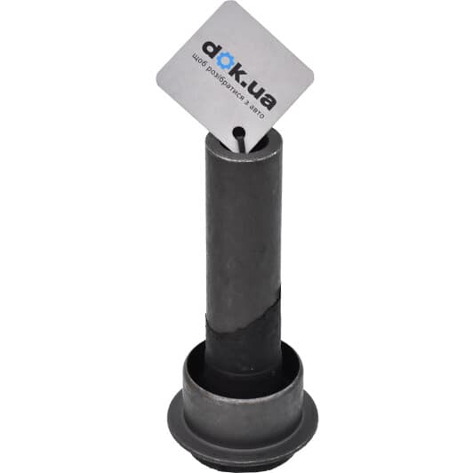 103509 Febi Сайлентблок балки