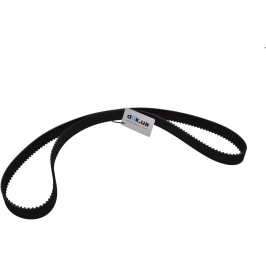 5555XS Gates Ремень ГРМ