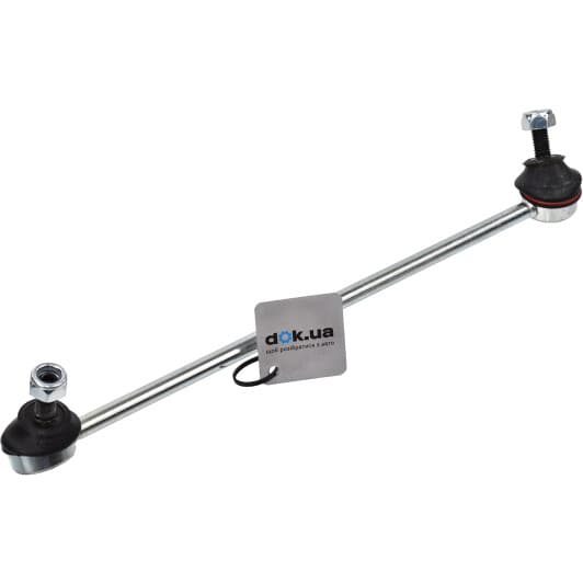 62 92 7434 SWAG Стойка стабилизатора