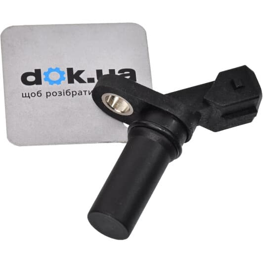 1953188 EPS Датчик положення колінчастого вала