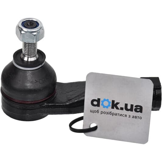 230402 A.B.S. Наконечник рулевой тяги