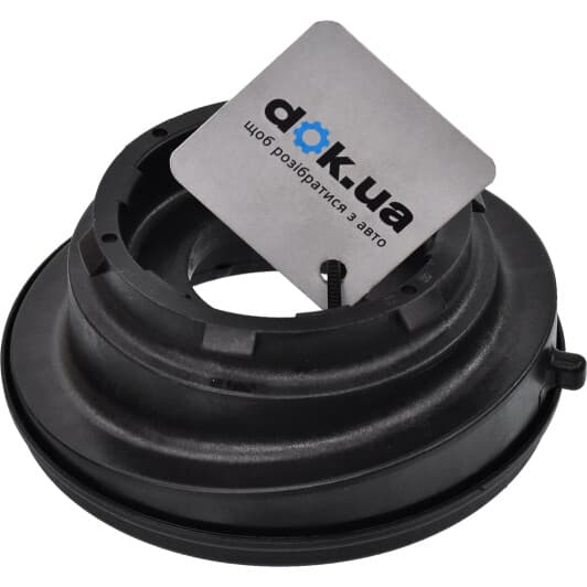 BBM23438X Mazda Опорний підшипник амортизатора