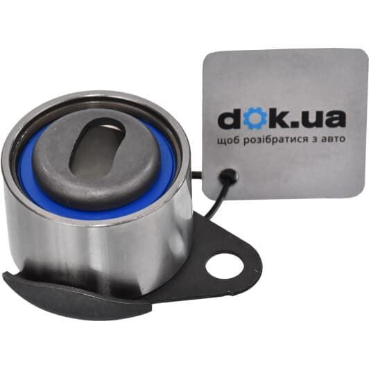 GT355.11 SNR Натяжной ролик ремня ГРМ