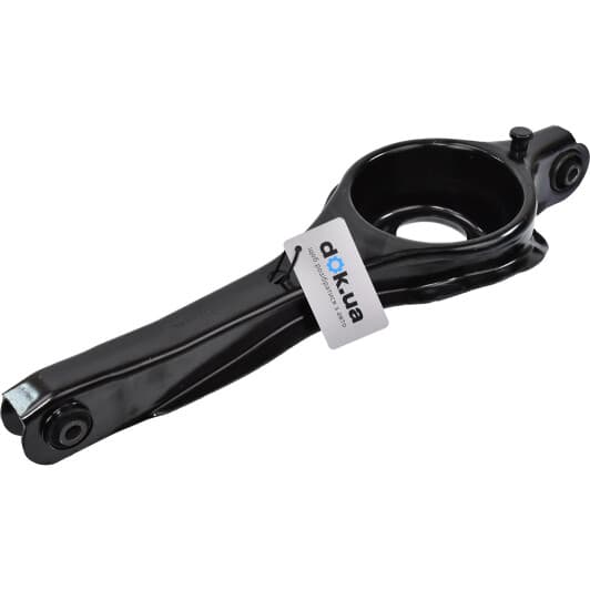 FO447 Teknorot Важіль підвіски