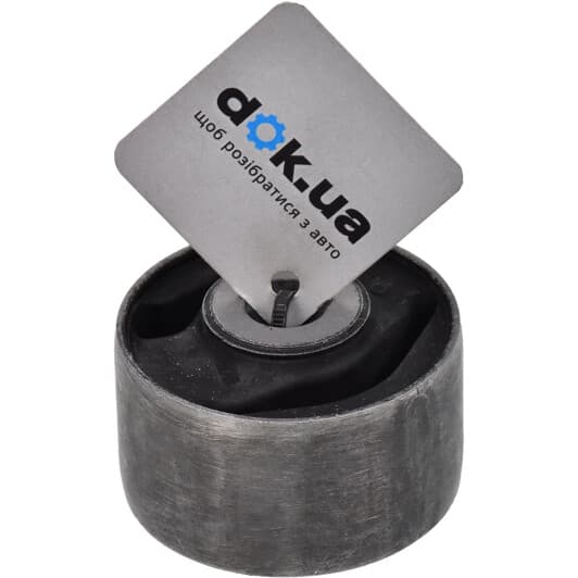 41322AG000 Subaru Сайлентблок балки