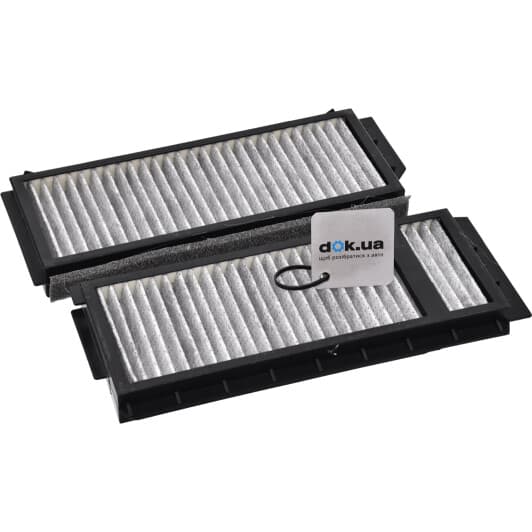 35-12 320 0008/S Meyle Фільтр салону