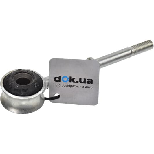 514 915 7725 Meyle Стойка стабилизатора