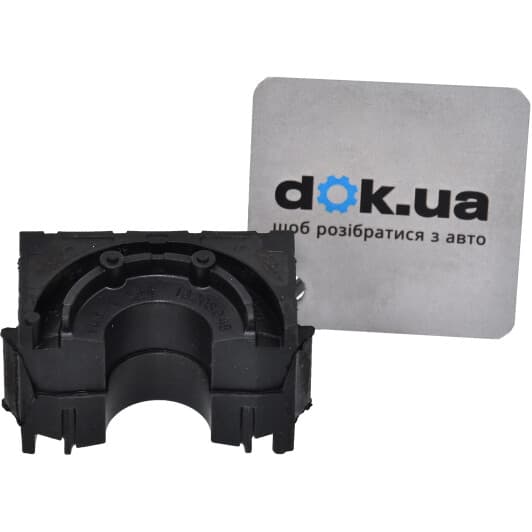 13208048 General Motors Втулка стабилизатора