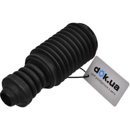 8200180137 Renault / Dacia Комплект (пыльники + отбойники)