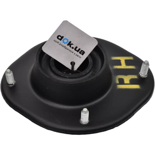 96444920 PH Опора амортизатора для Daewoo Lanos