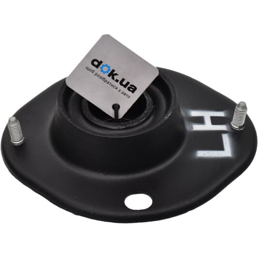 96444919 PH Опора амортизатора для Daewoo Lanos