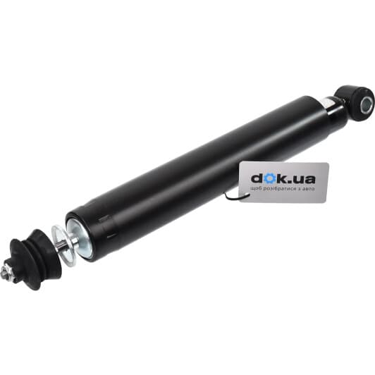 MJ00349 Japko Амортизатор