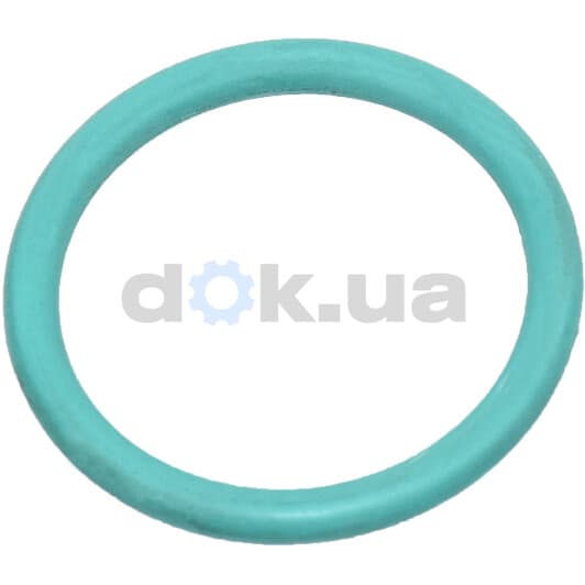 5190334 Ford Фильтр АКПП