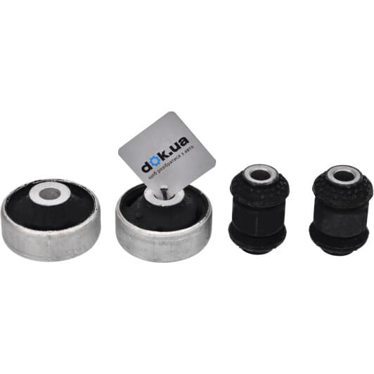 B18477 Borsehung Сайлентблок важеля