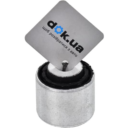 BMAB-022 Febest Сайлентблок рычага