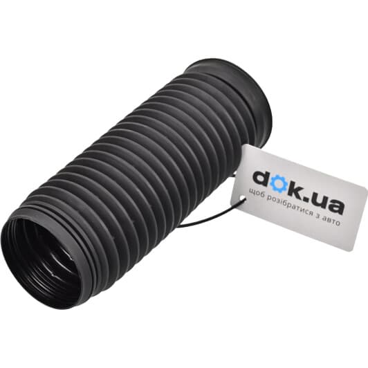 00724227 Tedgum Пыльник амортизатора